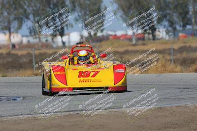 media/Oct-14-2023-CalClub SCCA (Sat) [[0628d965ec]]/Group 5/Qualifying/